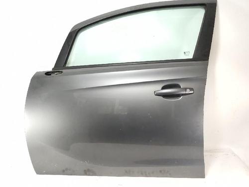 left-front-door-opel-corsa-e-x15-2014-39463833 main image