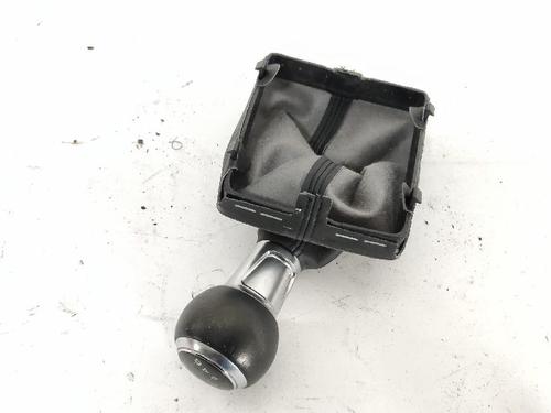 Shift knob AUDI A3 (8V1, 8VK) 1.6 TDI | BP27426249I34 - Image 3