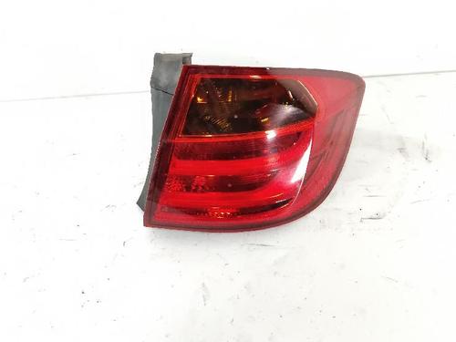right-taillight-bmw-3-touring-f31-2012-2013-2014-2015-2016-2017-2018-2019-40524182 main image