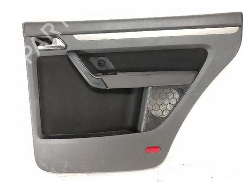 Used Rear right panel Rear right panel 39263406 39263406