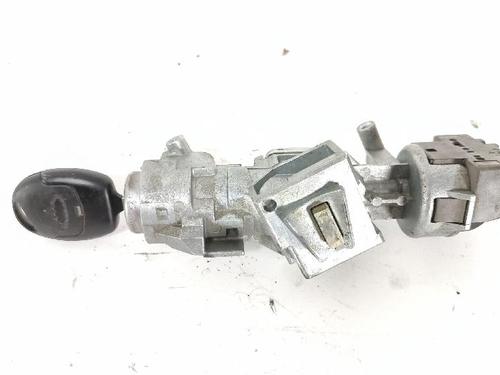 Ignition barrel FORD FOCUS II Turnier (DA_, FFS, DS) 1.6 TDCi | BP27419048M48 