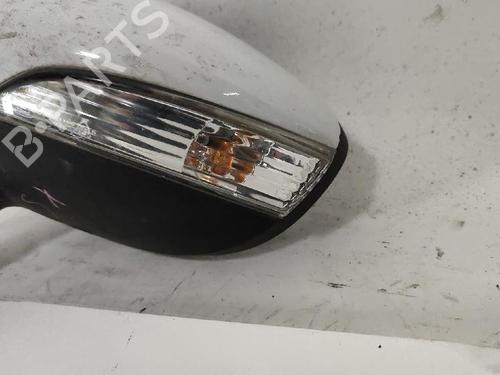 Left mirror FORD B-MAX (JK) 1.0 EcoBoost | BP39636695C26 - Image 2