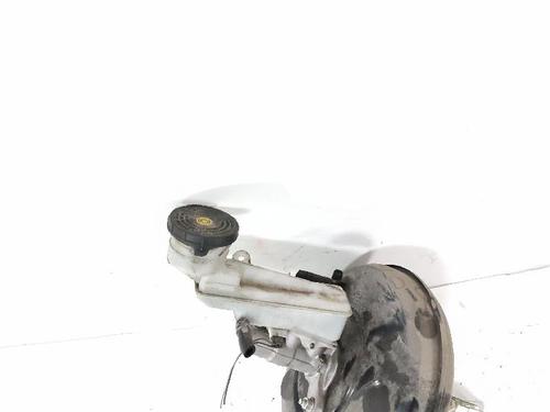 Servo brake ISUZU D-MAX II (TFR, TFS) 1.9 Ddi 4x4 (TFS87J) | BP34151144M42 - Image 2