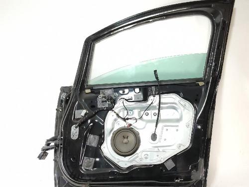 Dør højre fortil FORD B-MAX (JK) 1.0 EcoBoost | BP37459394C3 - Image 5