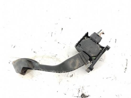 Pedal FIAT PANDA (169_) 1.2 (169AXF2A, 169AXF1A) | BP36154910I4 - Image 2