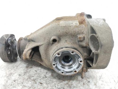 Rear differential BMW 3 Coupe (E92) 325 d | BP27421953M24 