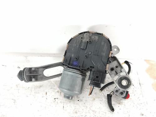 Used Other FORD FOCUS III 1.6 Ti (125 hp) 27427817