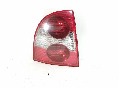 Used Left taillight Left taillight VW PASSAT B5.5 (3B3) 1.9 TDI (130 hp) 27411538 27411538