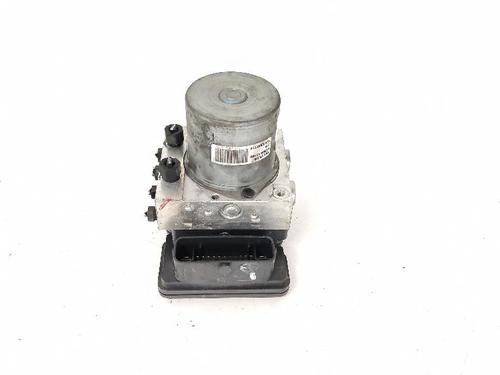Used ABS pump ABS pump HYUNDAI i30 Estate (PDE) 1.6 CRDi (110 hp) 36693259 36693259