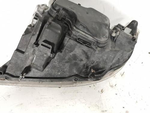Left headlight BMW 3 Touring (E91) 320 d | BP38636113C28 - Image 6