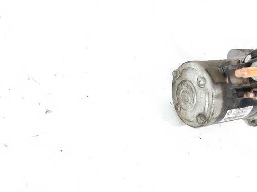 Starter DACIA DUSTER (HM_) 1.2 TCe 125 4x4 (HMMA) | BP38985223M8 - Image 3