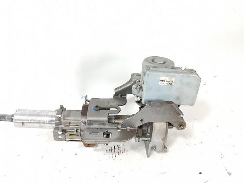 Used Steering column Steering column 37629920 37629920