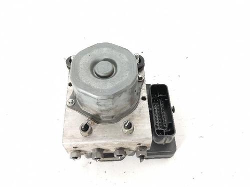abs-pump-opel-adam-m13-2012-2013-2014-2015-2016-2017-2018-2019-27648009 main image