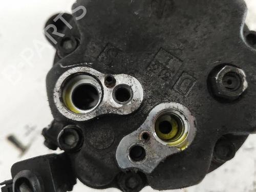 AC compressor AUDI A3 (8L1) 1.9 TDI | BP32382002M34 - Image 3