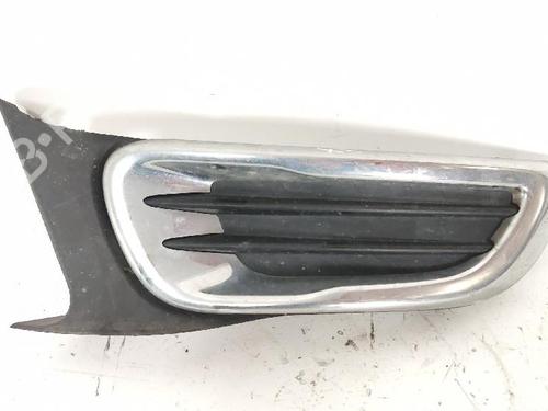 other-citroen-c3-picasso-sh_-2008-27422354 main image