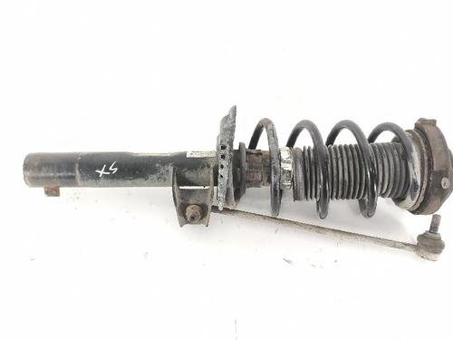 left-front-shock-absorber-vw-golf-plus-v-5m1-521-2004-2005-2006-2007-2008-2009-2010-2011-2012-2013-27413819 main image