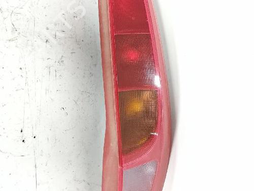 Højre baglygte FIAT PUNTO (188_) 1.2 60 (188.030, .050, .130, .150, .230, .250) (60 hp) 27415792