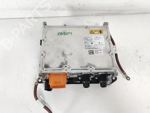 Used Engine Engine MERCEDES-BENZ GLA (H247) GLA 250 e (247.786) (218 hp) 40178465 40178465
