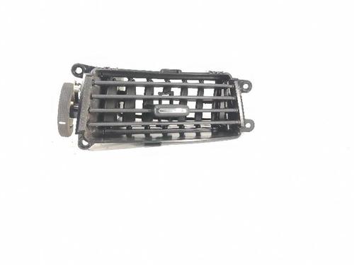 air-vent-hyundai-i30-fd-2007-2008-2009-2010-2011-2012-27417297 main image