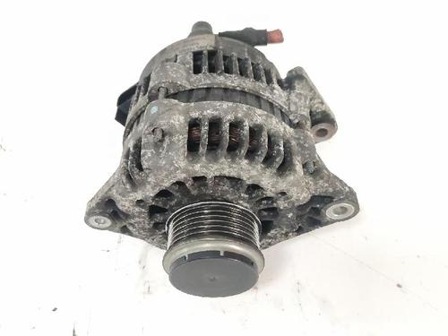 Alternator OPEL ASTRA H (A04) 1.7 CDTI (L48) | BP37756615M7 - Image 5