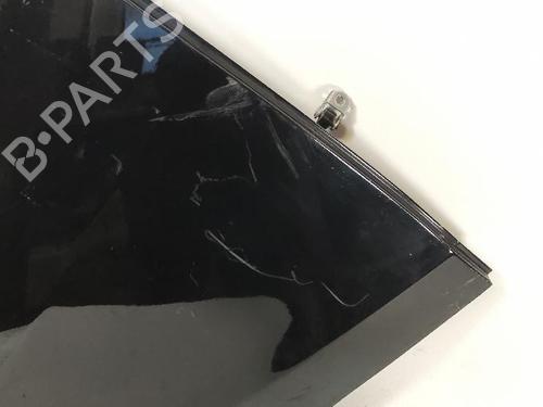 Dør højre bagtil LANCIA YPSILON (312_) 1.3 D Multijet (312.YXE1A, 312.YXU1A) (95 hp) 29968684