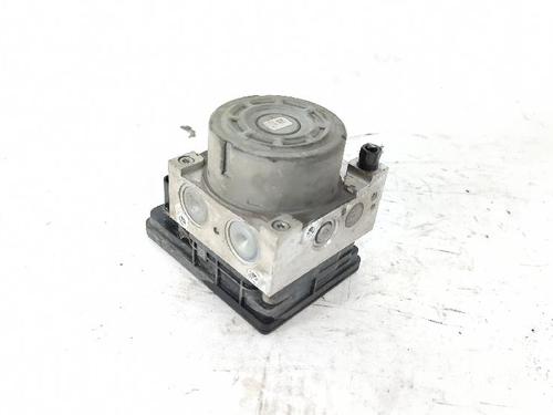 ABS pump CITROËN C4 CACTUS 1.6 BlueHDi 100 | BP38683874M43 - Image 3