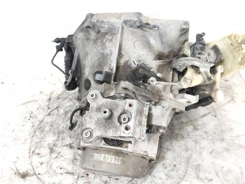 Gearbox CITROËN C3 III (SX) 1.6 BlueHDi 75 | BP27429796M3 - Image 4