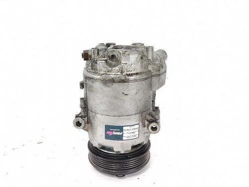 Used AC compressor AC compressor OPEL MERIVA B MPV (S10) 1.4 (75) (120 hp) 30747530 30747530