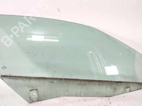 Used Front right door window Front right door window VW GOLF PLUS V (5M1, 521) 1.6 TDI (90 hp) 33686899 33686899