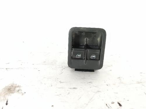 Used Left front window switch Left front window switch VW CADDY ALLTRACK IV Box Body/MPV (SAA) 2.0 TDI (75 hp) 34364223 34364223