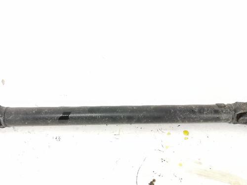 Used Driveshaft Driveshaft DAIHATSU TERIOS (J2_, F7__) 1.3 VVT-i 4x4 (86 hp) 32203361 32203361