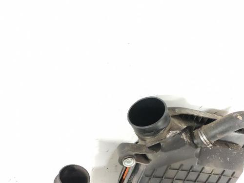 Other OPEL COMBO Box Body/MPV (X12) 1.4 (B05) | BP33014517O1 - Image 4