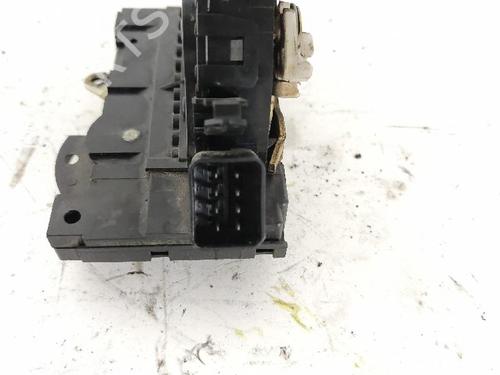 Front right lock FORD FOCUS I Turnier (DNW) 1.8 16V | BP27417743C97 
