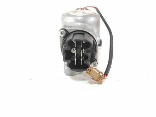 Ignition barrel NISSAN NOTE (E12) 1.5 dCi | BP37192400M48 - Image 3