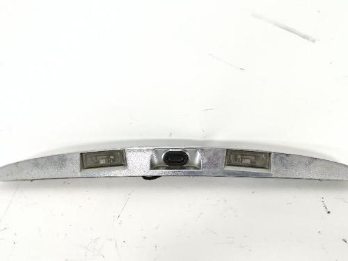 Trunk håndtak LANCIA MUSA (350_) 1.3 D Multijet (350.AXB11, 350.AXB1A) | BP30411123C132