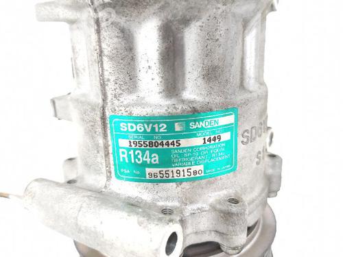 Other PEUGEOT 307 Break (3E) 1.6 16V | BP27417854O1 