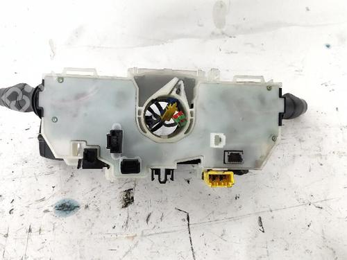 Steering column stalk RENAULT MEGANE III Grandtour (KZ0/1) 1.5 dCi (KZ09, KZ0D, KZ1G, KZ29, KZ14, KZ1W, KZ10, KZ1F,... | BP27432662I23 