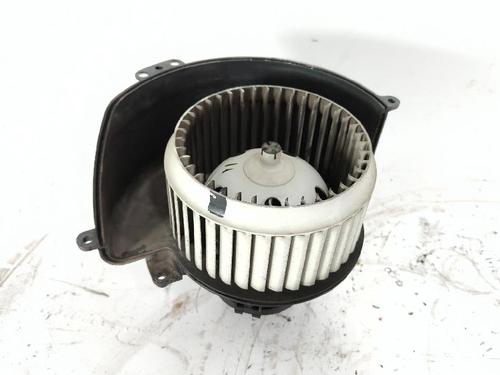 Gebläsemotor OPEL ASTRA H (A04) 1.7 CDTI (L48) | BP27411010M62 