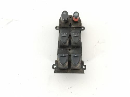 Used Left front window switch Left front window switch 39550620 39550620