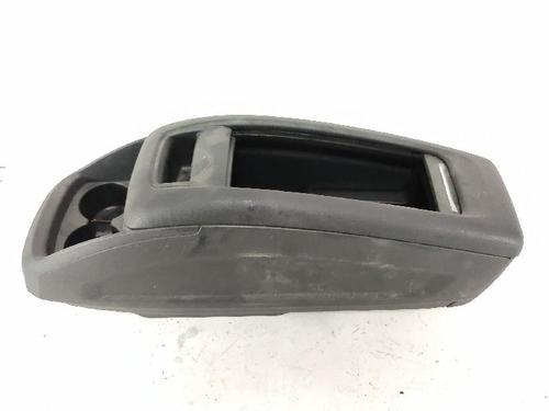 Handskerum CITROËN C4 Picasso II 1.6 HDi / BlueHDi 115 (115 hp) 27429100