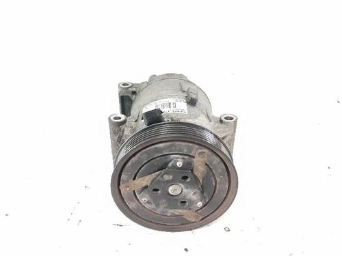 AC compressor RENAULT MEGANE II (BM0/1_, CM0/1_) 1.6 16V | BP31608702M34 