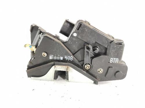 Front right lock BMW 3 (E46) 318 i | BP27417111C97 