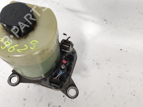 Steering pump FORD FOCUS II Turnier (DA_, FFS, DS) 1.8 TDCi | BP32103271M99 - Image 3