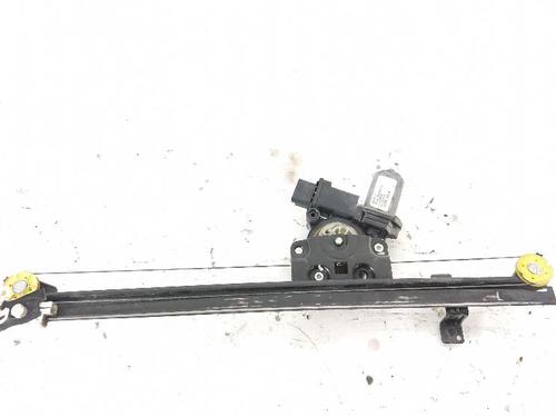 Front left window mechanism FIAT DUCATO Bus (250_) 130 Multijet 2,3 D | BP29475457C22 