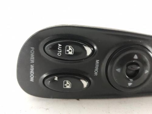 Left front window switch HYUNDAI COUPE I (RD) 2.0 16V | BP27427418I27 - Image 2