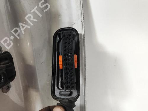 Dør venstre foran VW LOAD UP! (121, 122, BL1, BL2) 1.0 | BP29968683C2 