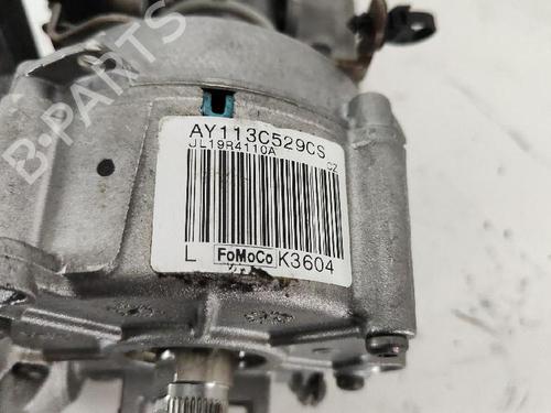 Steering column FORD B-MAX (JK) 1.0 EcoBoost | BP39636704M21 - Image 4