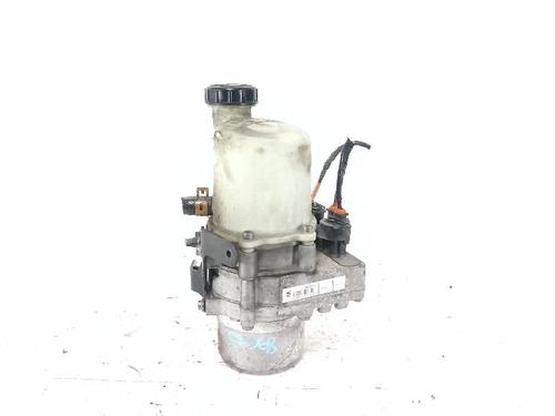 Used Steering pump Steering pump DACIA LOGAN MCV (KS_) 1.5 dCi (KS0K) (68 hp) 34534547 34534547