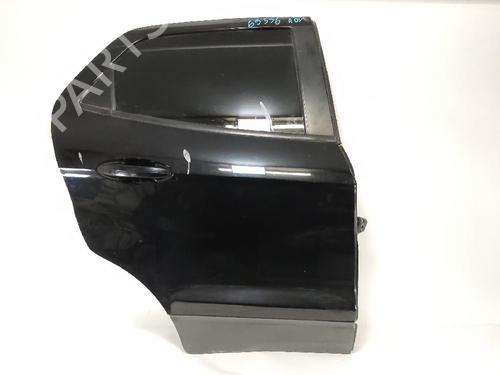 right-rear-door-ford-ecosport-2011-2012-2013-2014-2015-2016-2017-2018-2019-2020-2021-2022-36154918 main image