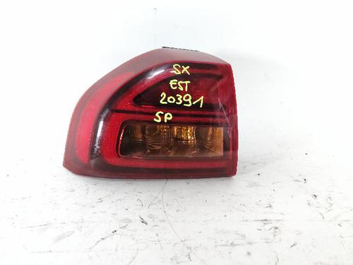 left-taillight-kia-niro-i-de-2016-2017-2018-2019-2020-2021-2022-35943645 main image
